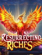 วิเคราะห์ รีล มาดริดสล็อต feve: เดิมพันสนุกกับ Jili