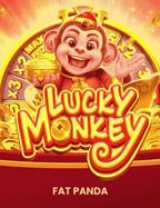 วิเคราะห์ ส ปอ ร์ ติ้ง ลิสบอนสล็อตฟรีเครดิต 1000 เกมที่ไม่ควรพลาด